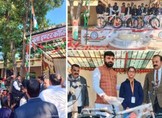 Bulandshahr News