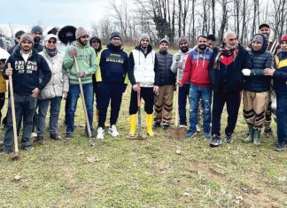 Italy News