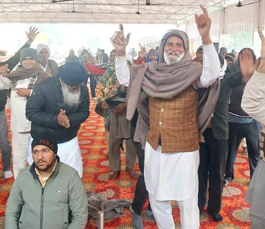 Sirsa News