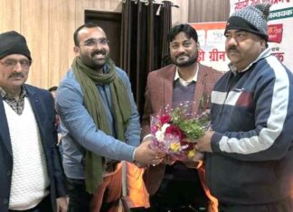 Firozabad News