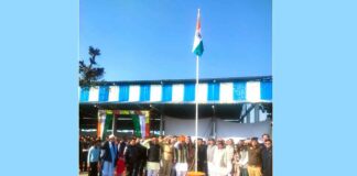 Gharaunda News