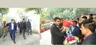 Ghaziabad News