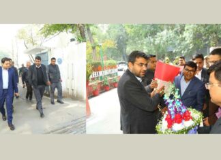 Ghaziabad News