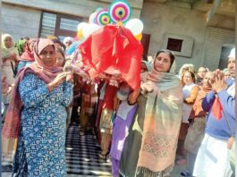 Sirsa News