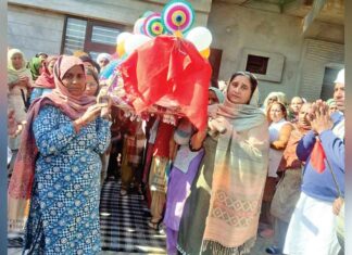 Sirsa News