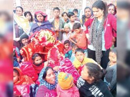 Himachal Pradesh News