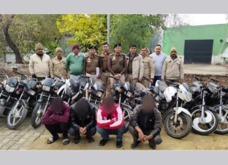Hisar News