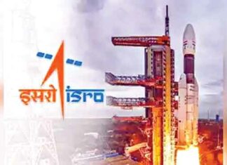 ISRO News: इसरो का 100वां मिशन इस दिन होगा लॉन्च ISRO News
