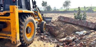 Kaithal News