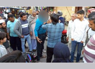 Kairana News