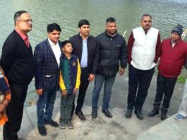 Kairana News