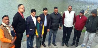 Kairana News