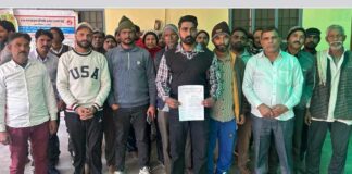Kairana News