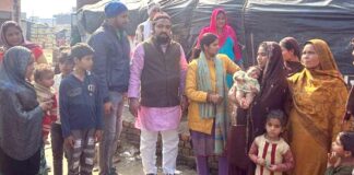 Kairana News