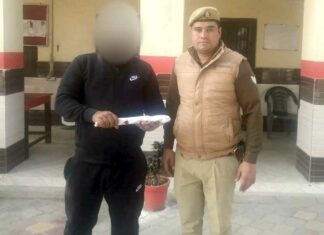 Kairana