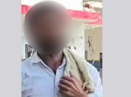 कग्गा गैंग से जुड़े रहे है कैराना क्षेत्र के कई बदमाशों के तार Kairana News