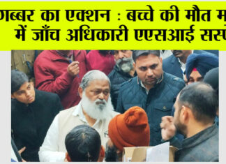 Haryana