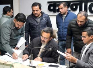Karnal News