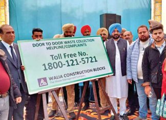 Ludhiana News