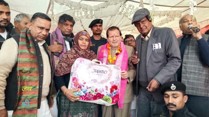 Kharkhoda News