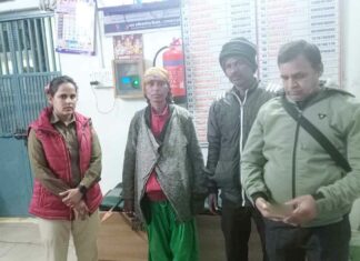 Kota News