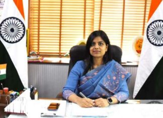 उपायुक्त नेहा सिंह ने कुरुक्षेत्र को स्वच्छता रैंकिंग में अव्वल बनाने का उठाया जिम्मा, सामाजिक संस्थाएं और आमजन भी डीसी का सहयोग करने को तैयार Kurukshetra News