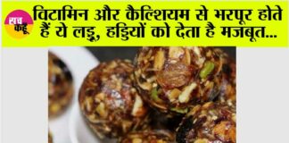 Makar Sankranti