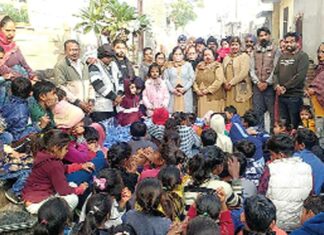 Malout News
