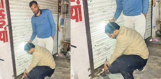 Sirsa News
