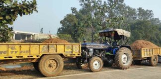 Mirapur News