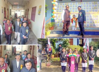 Mirapur News