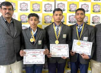 Mirapur News