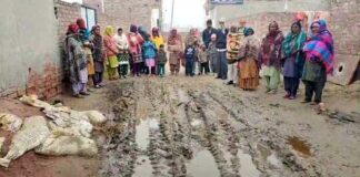 Hanumangarh News