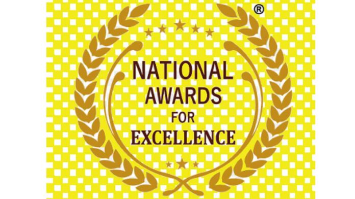 National Award