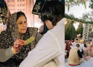 Neeraj Chopra Marriage News