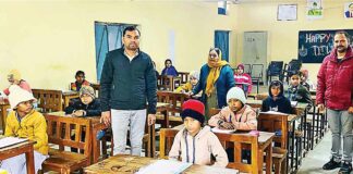 Sirsa News