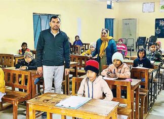 Sirsa News