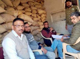 Sirsa News
