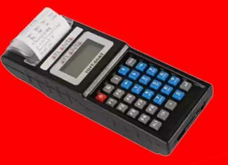 Spot Billing: बिना रीडिंग बिल आने की समस्या से मिलेगी निजात, अब घर बैठे मिलेगा बिल Sri Ganganagar News