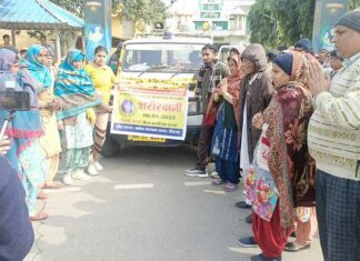 Sirsa News