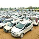 GST News