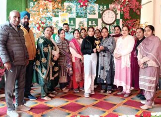 Sirsa News