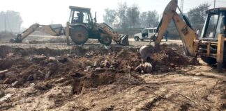 Rohtak News