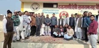 Hanumangarh News