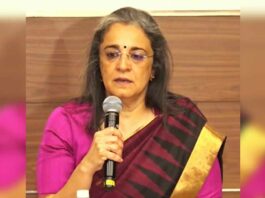 SEBI News: भारत को जल्द मिलेगा नया सेबी चीफ, सरकार ने आवेदन आमंत्रित किए SEBI News