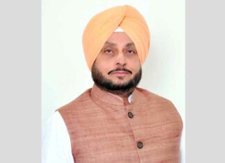 Kurukshetra News