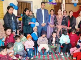 Sirsa News