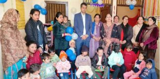 Sirsa News