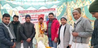 Sonipat News