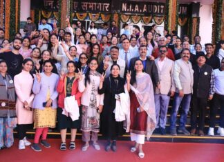 Jaipur News